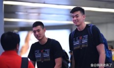 开云下载-新疆男篮大胜北京队，取得关键胜利