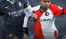 开云体育下载-包含摩纳哥客场逆转成功，提升积分排名的词条