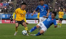 开云体育官网-传球配合默契，使得球队攻势如潮