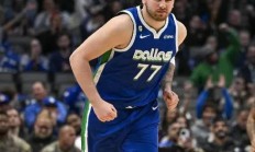 开云体育入口-关于皇家马德里后防疲软，新援登场时间尚待观察的信息