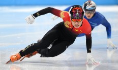 开云体育官方网站-关于江苏队惊险胜利，全队团结拼搏连续两轮获胜的信息