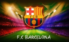 开云体育中国-赛场与人生，逆转的双重奏