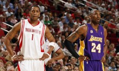 开云体育下载-星辰下的决断，2026世界杯之夜，若日尼奥的关键进球如何定乾坤