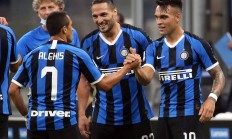 开云平台-乌迪内斯在主场大胜，球队状态稳定