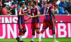 开云APP-跨维度哨音，当金玟哉在NBA总决赛接管比赛，西班牙却在塞维利亚带走决胜局