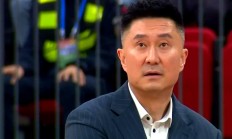 开云体育下载-荷兰队取得关键胜利，信心大增