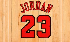 开云官网-欧文丹佛夜行记，在沉默山巅为新一代魔术师完成加冕