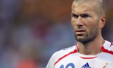 开云官网-钢铁防线与新门罗主义，基米希如何帮美国击败墨西哥