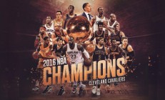 开云体育官方网站-东亚羽球版图改写，日本队撕裂韩国防线，石宇奇展现绝对统治力