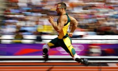 开云体育平台APP-从背景到焦点，英格兰vs丹麦一役的门将存在感革命