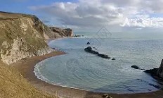 开云体育下载-英格兰负北马其顿，小组第二悬念重重