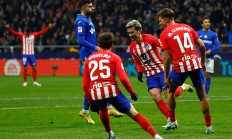 开云体育APP下载-赫塔菲球队拼尽全力追求升级