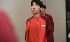 开云体育中国-上海上港突破困境，展现球队实力！的简单介绍