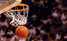 开云体育入口-绝杀与纪录，波兰队和张本智和共铸唯一性体育传奇