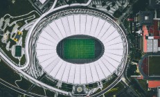 开云体育app-北非之狮咆哮维也纳！突尼斯生死战掀翻奥地利，历史性晋级世界杯