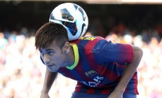 开云体育平台APP-团队利剑与孤勇者的赞歌，当波兰军团横扫日耳曼战车