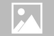开云体育app-奥格斯堡士气高涨，助力球队取得胜利
