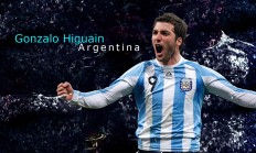 开云体育入口-沉默风暴，林高远如何以沉默之剑，刺破日本队的喧嚣壁垒