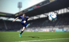 开云体育在线-时空交错的绿茵传奇，德里赫特一锤定音，佛罗伦萨压哨绝杀乌拉圭