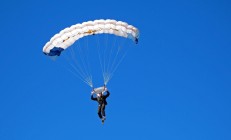 开云下载-新西兰强行终结英格兰，阿拉巴成为关键先生