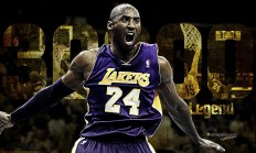 开云APP-从草地到硬地，兹维列夫的48小时救赎