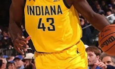 开云体育官网-猛龙负国王，西亚卡姆35分虽努力不慎败北