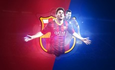 开云体育平台APP-一吻定江山，凯恩补时绝杀助里昂传奇加冕，尤文王朝在泪水中崩塌