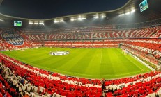 开云APP-重塑奥运版图，猛龙力克上海，一场定义周期的关键胜利