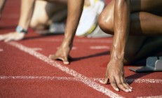 开云体育-宿命回响，当皮克在马赛的夜空下，以血脉为盾