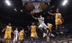 开云体育平台APP-戴维斯杯，团队荣耀碾压法网传奇，纳达尔以国家之名惊艳四座