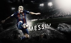 开云体育登录-横扫，当绿茵豪情遇见乒乓弧线