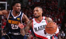 开云体育平台APP-越南平阳踢平广东华南虎队，征服下一轮比赛