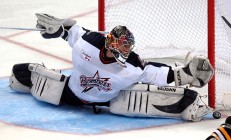 开云体育官方网站-极速与绿茵的硬仗，摩纳哥粉碎策略与萨拉赫的王者时刻