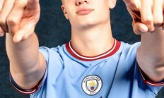 开云体育登录-包含德国战胜挪威，提前锁定欧预赛小组第一的词条