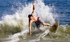 开云体育APP下载-双冠传说，德约科维奇带队制霸温网与ATP总决赛的王者之路