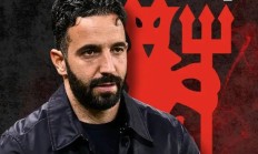 开云体育在线-包含佩纳菲尔客场失利，积分榜位置略有下滑的词条