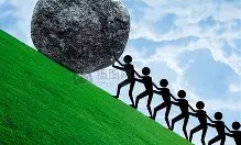 开云体育入口-法兰克福团结一心，凝聚力量争取成功