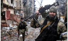 开云体育-欧预赛：烽火连天，无尽激战的简单介绍