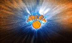 开云体育-冷羽与火焰，日本队的精密艺术与梁靖崑的燃情时刻