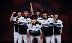 开云体育app-TL鏖战KT，Caps开启传奇时刻峡谷大战入围赛，引爆全场热议