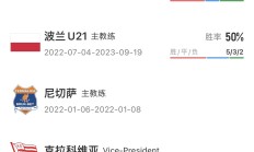 开云平台-波兰国家队教练组对球员进行技战术调整