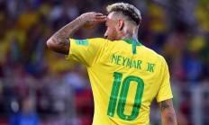 开云体育APP下载-关于巴西排球队实力碾压对手，轻松晋级八强的信息