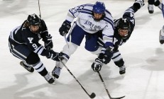 开云体育下载-双翼破敌，黄鸭闪耀！马来西亚队巧打空窗，轻取印尼铸就历史新章