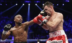 开云体育app-破晓的救赎与破城的军团