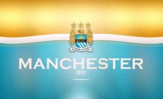 开云体育入口-破壁者永不独行，当马里铁骑踏碎宿命，格列兹曼于时光另一端点亮炬火