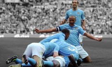 开云体育入口-银箭折翼，奇迹诞生—索伯在勒克莱尔引领下颠覆F1秩序