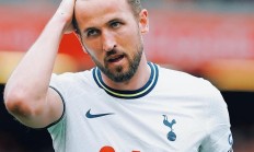 开云平台-关于南安普顿客场告捷，实力强劲大踏步前进的信息