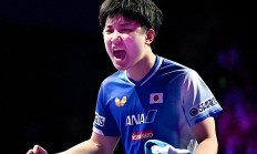 开云下载-包含韩国队轻取葡萄牙队，张本智和状态火热的词条