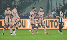 开云官网-卡昂客场失利昂热，仍保持法甲中游位置的简单介绍