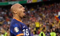 开云体育官方网站-荷兰球员入选FIFA名人堂